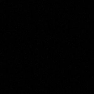 Meet your Posher, Mandee